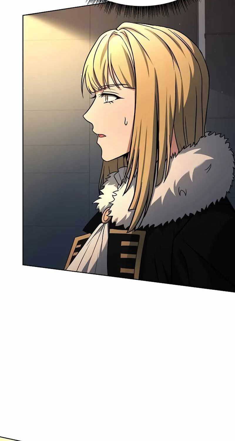Chòm Sao Là Đệ Tử Của Tôi Chap 92 - Next Chap 93