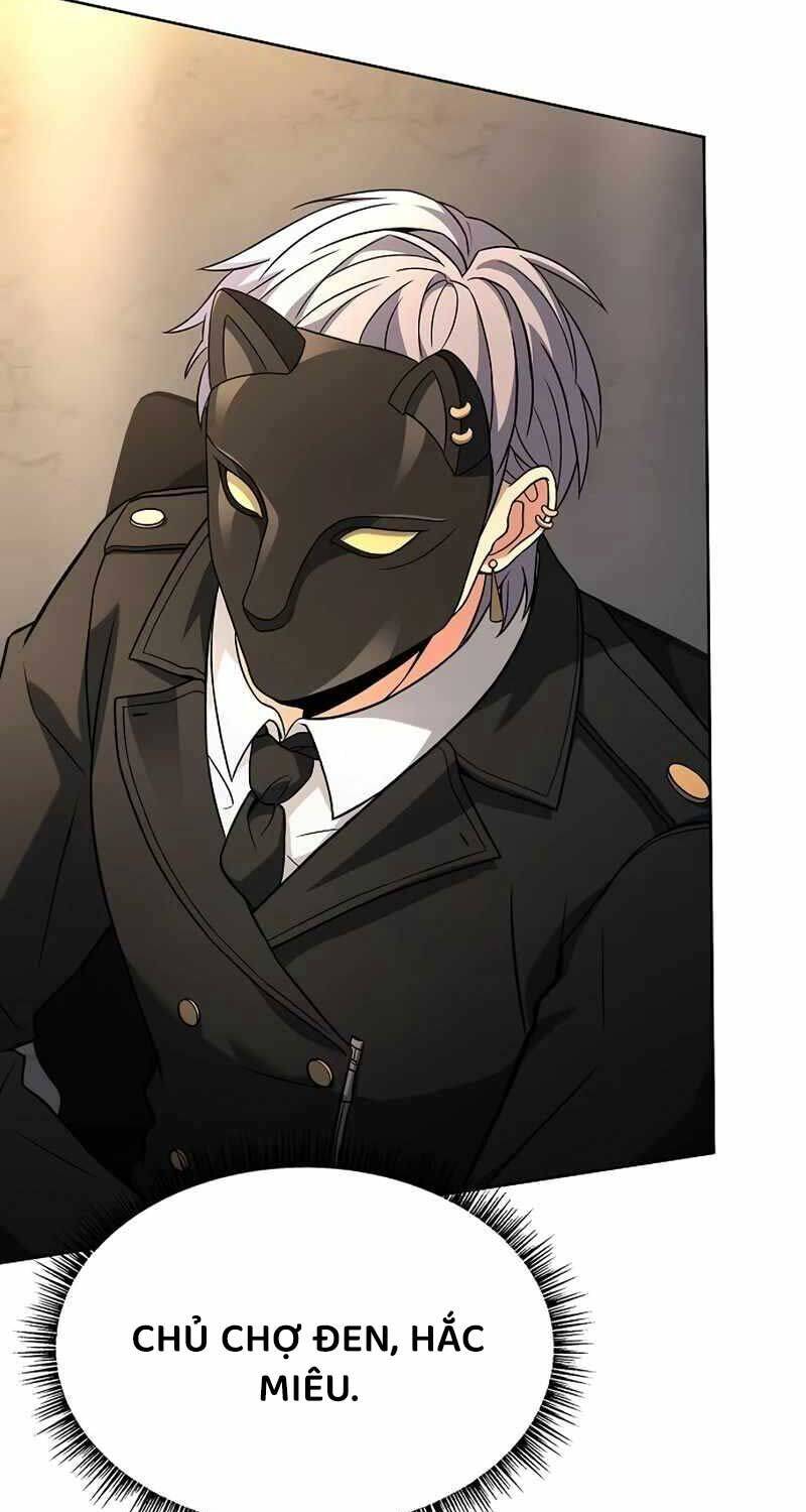 Chòm Sao Là Đệ Tử Của Tôi Chap 92 - Next Chap 93