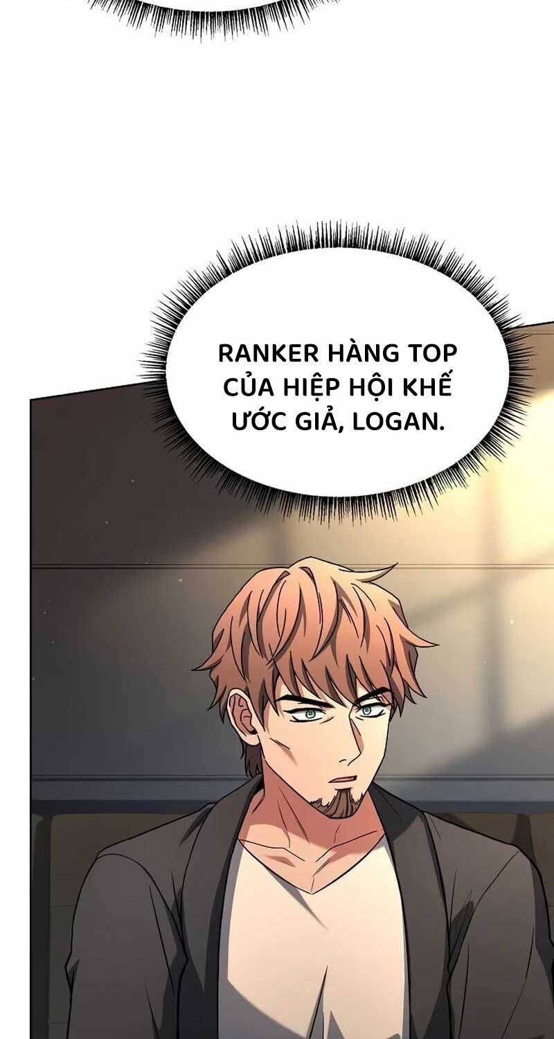 Chòm Sao Là Đệ Tử Của Tôi Chap 92 - Next Chap 93