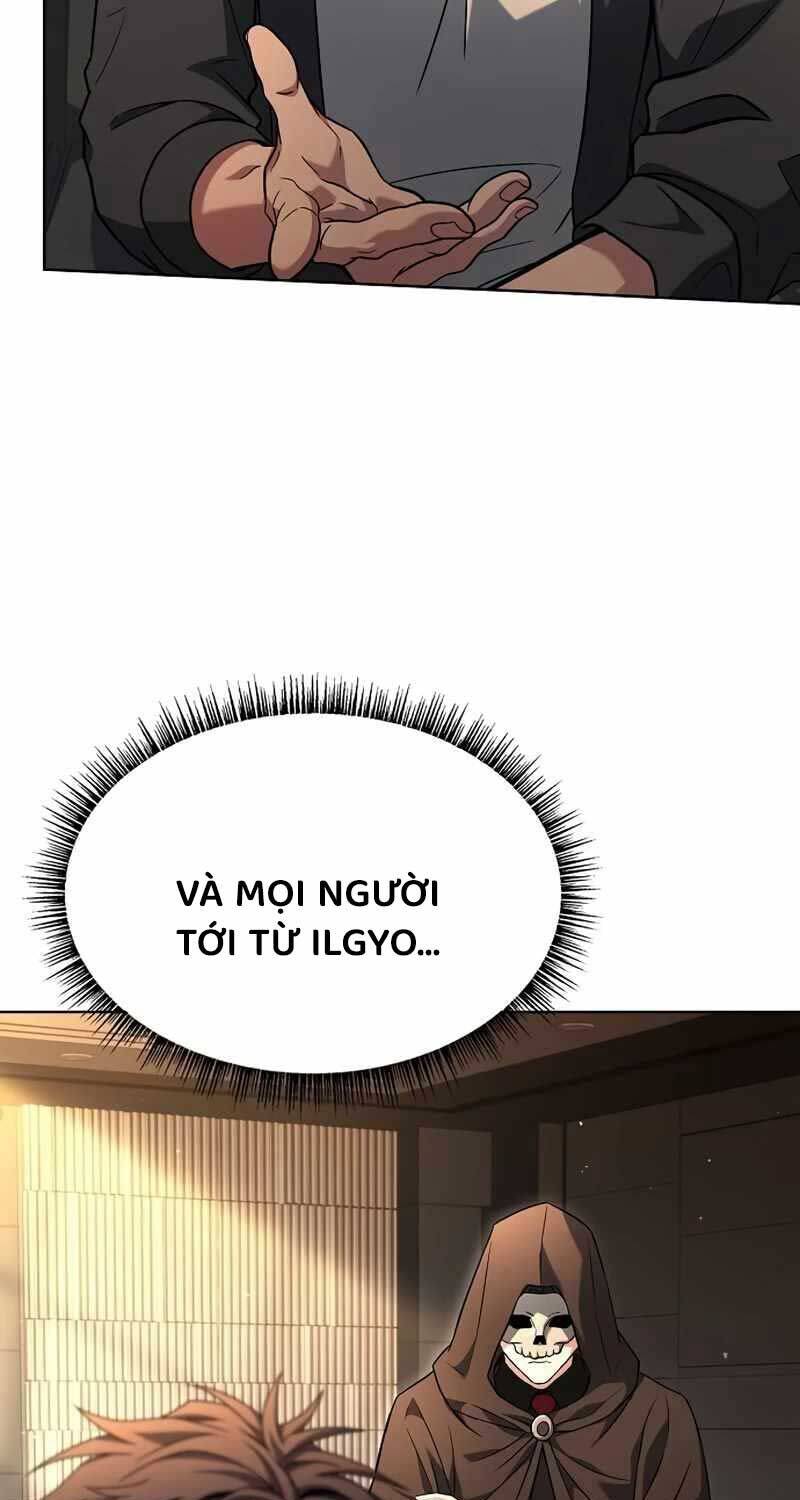 Chòm Sao Là Đệ Tử Của Tôi Chap 92 - Next Chap 93