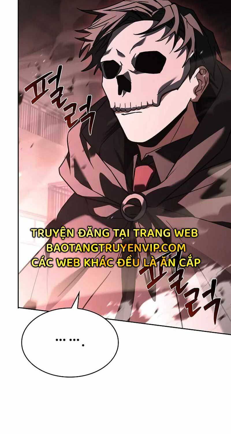Chòm Sao Là Đệ Tử Của Tôi Chap 92 - Next Chap 93