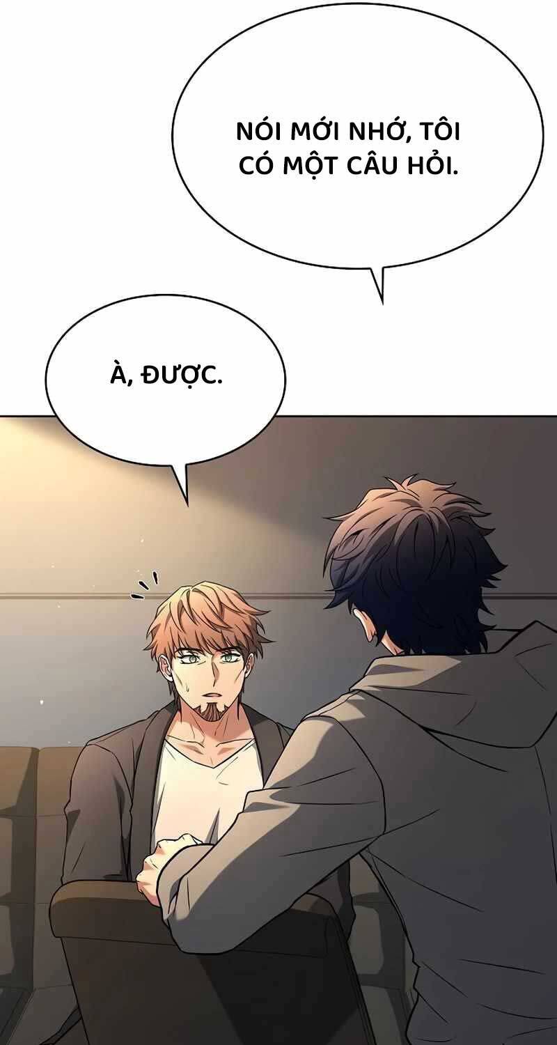 Chòm Sao Là Đệ Tử Của Tôi Chap 92 - Next Chap 93