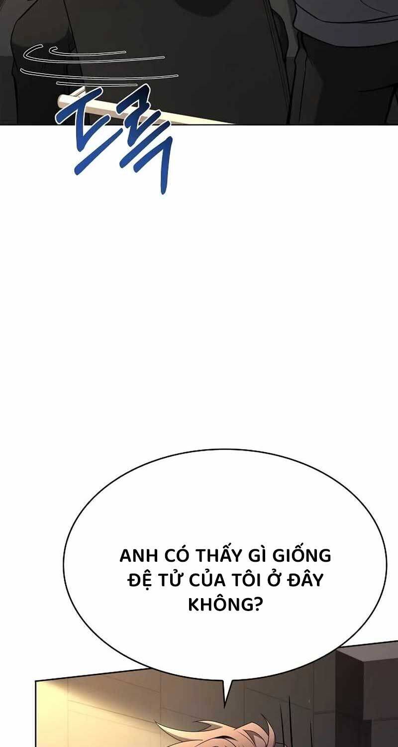 Chòm Sao Là Đệ Tử Của Tôi Chap 92 - Next Chap 93