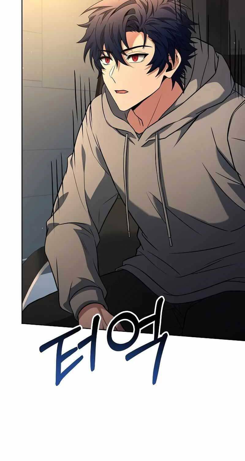 Chòm Sao Là Đệ Tử Của Tôi Chap 92 - Next Chap 93