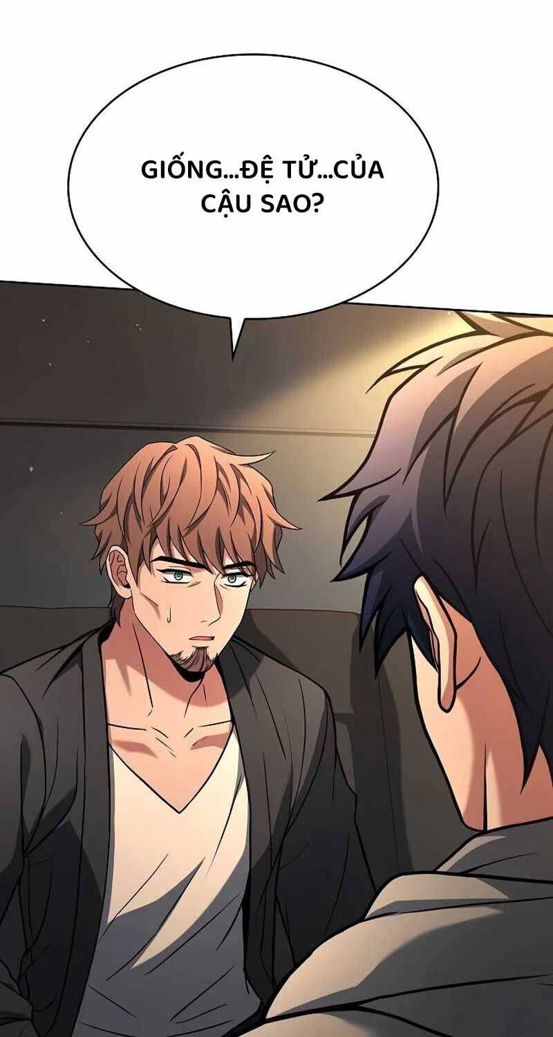 Chòm Sao Là Đệ Tử Của Tôi Chap 92 - Next Chap 93
