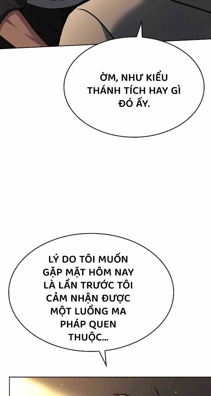 Chòm Sao Là Đệ Tử Của Tôi Chap 92 - Next Chap 93