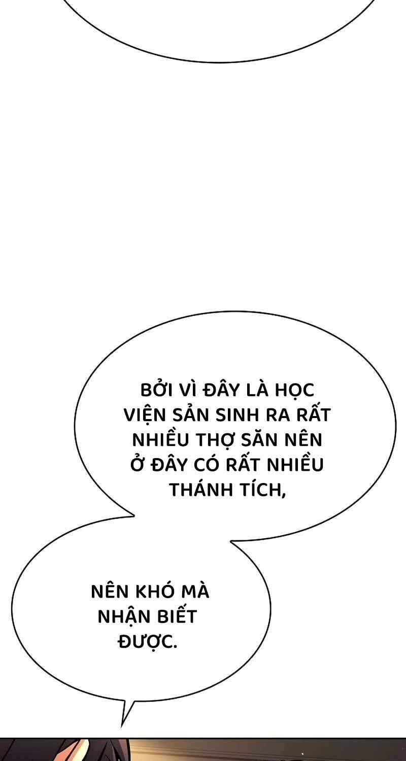 Chòm Sao Là Đệ Tử Của Tôi Chap 92 - Next Chap 93