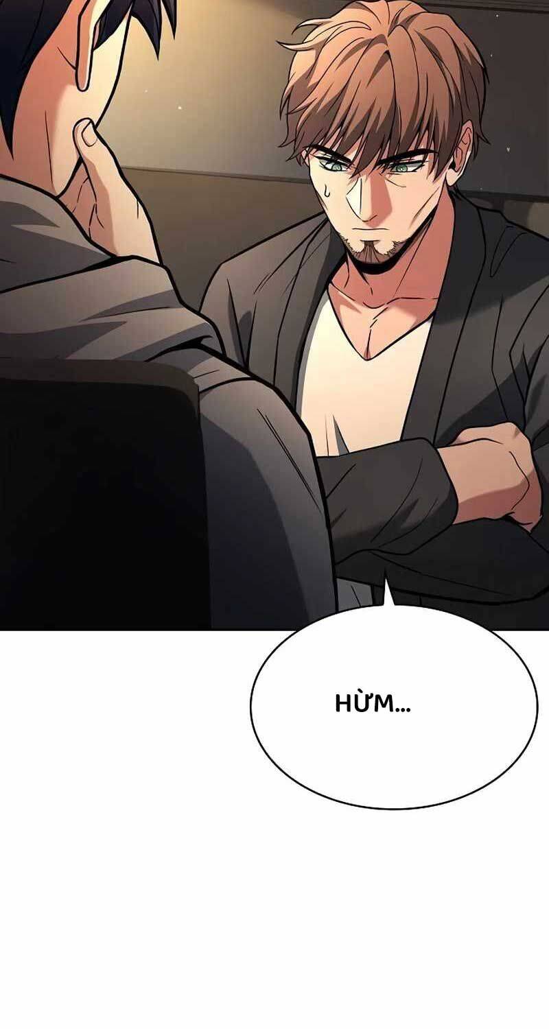 Chòm Sao Là Đệ Tử Của Tôi Chap 92 - Next Chap 93