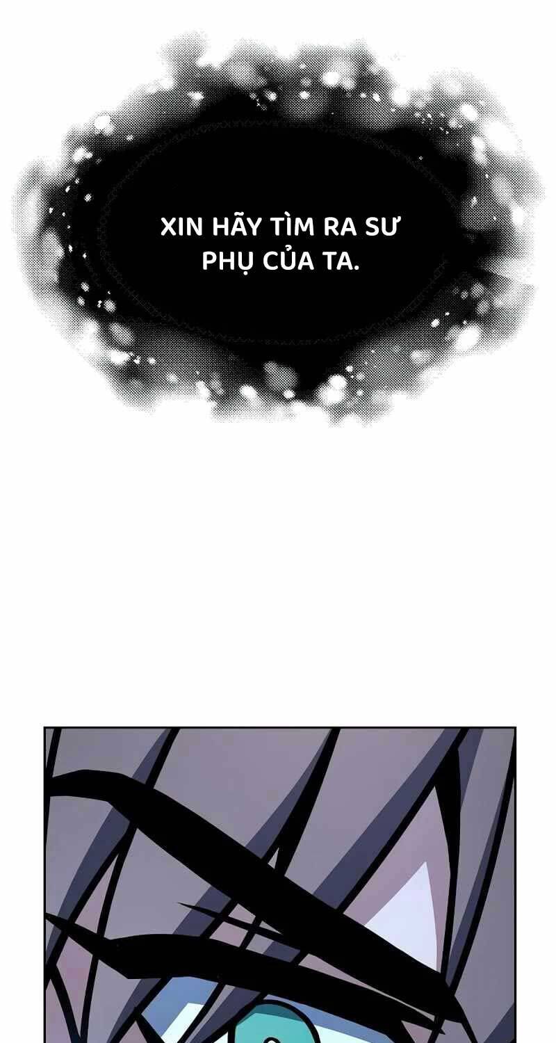 Chòm Sao Là Đệ Tử Của Tôi Chap 92 - Next Chap 93