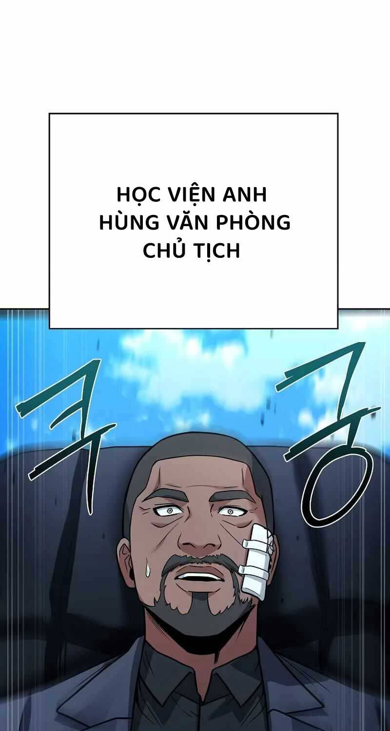 Chòm Sao Là Đệ Tử Của Tôi Chap 92 - Next Chap 93