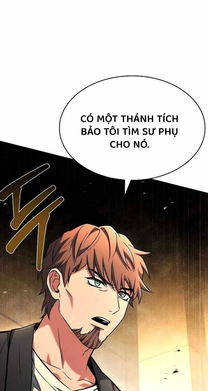 Chòm Sao Là Đệ Tử Của Tôi Chap 92 - Next Chap 93