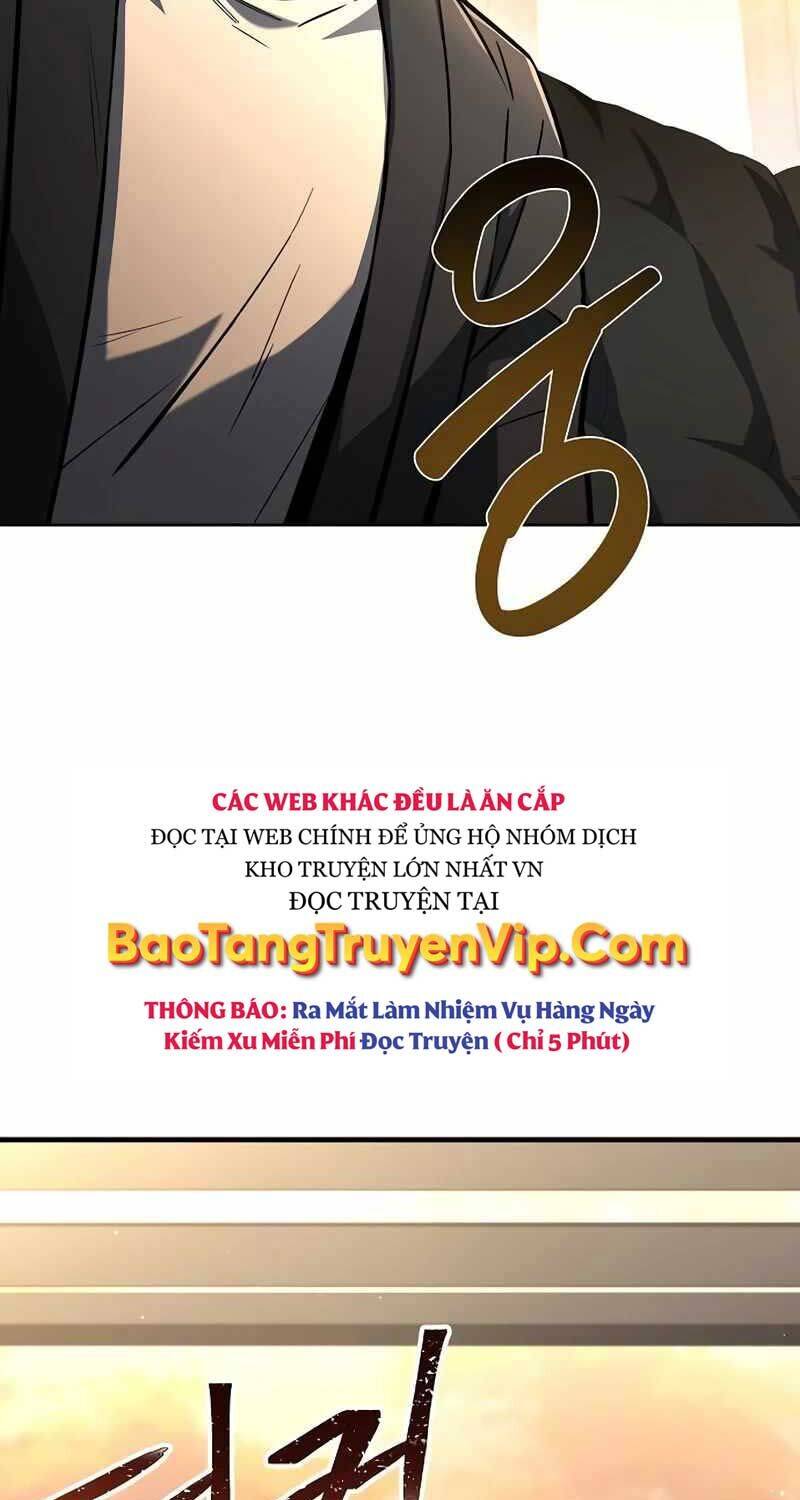 Chòm Sao Là Đệ Tử Của Tôi Chap 92 - Next Chap 93