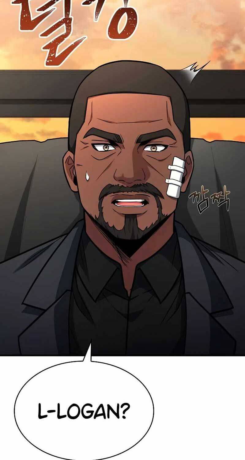 Chòm Sao Là Đệ Tử Của Tôi Chap 92 - Next Chap 93