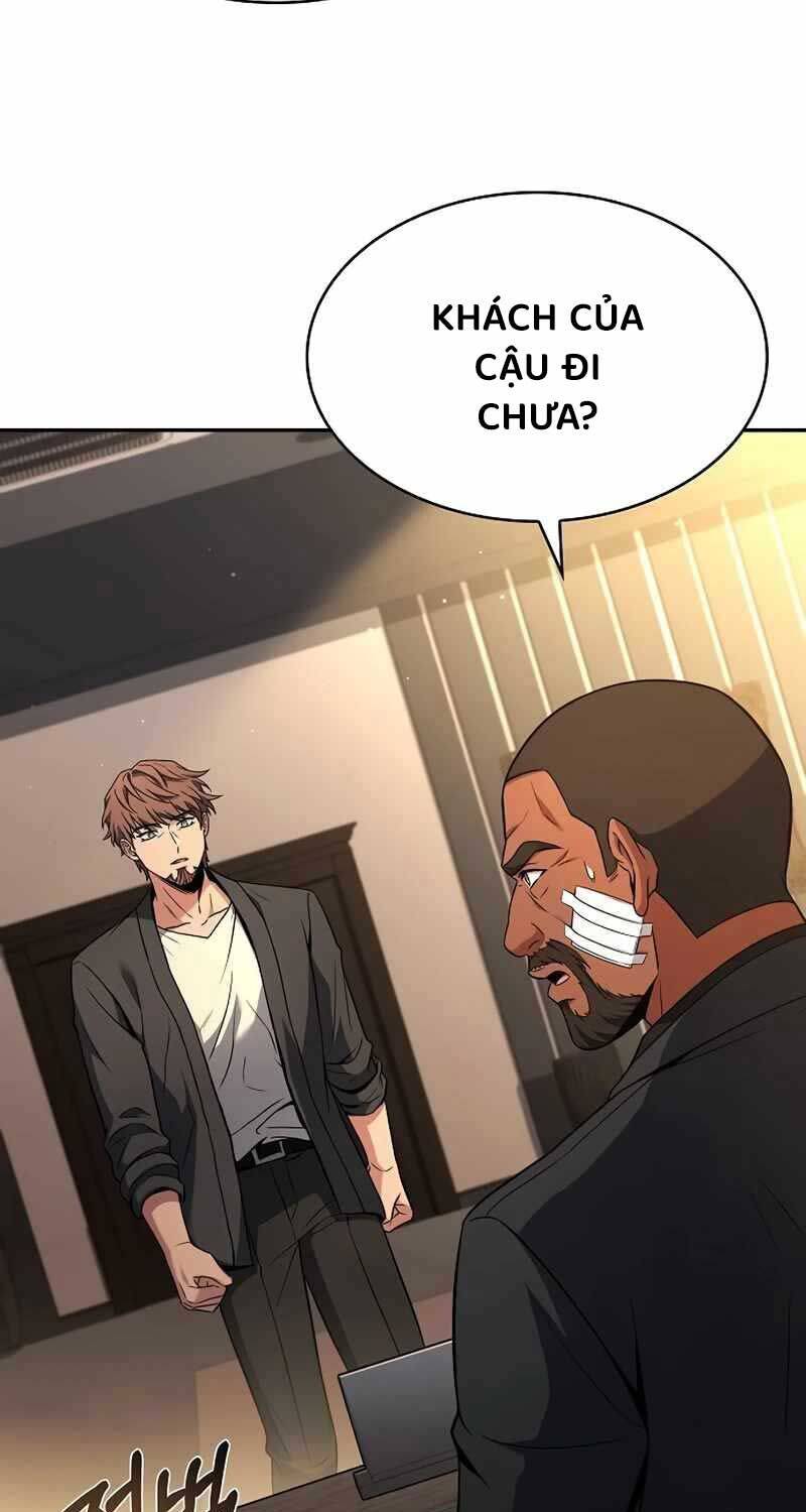 Chòm Sao Là Đệ Tử Của Tôi Chap 92 - Next Chap 93