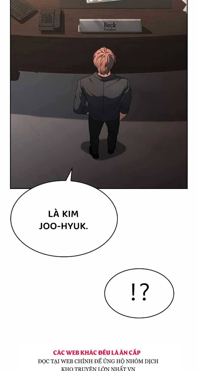 Chòm Sao Là Đệ Tử Của Tôi Chap 92 - Next Chap 93
