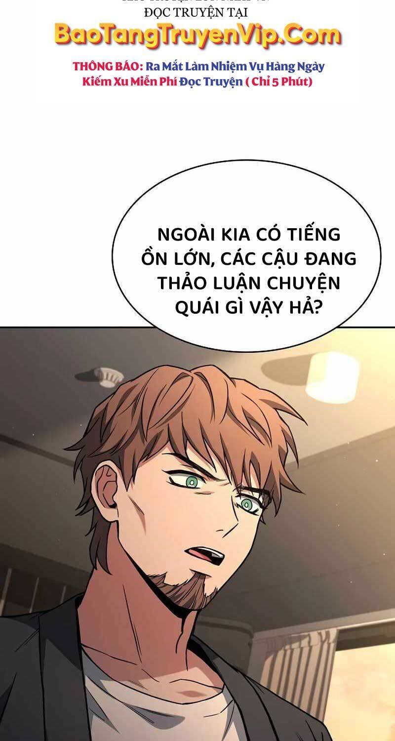 Chòm Sao Là Đệ Tử Của Tôi Chap 92 - Next Chap 93