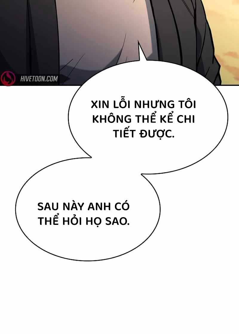 Chòm Sao Là Đệ Tử Của Tôi Chap 92 - Next Chap 93