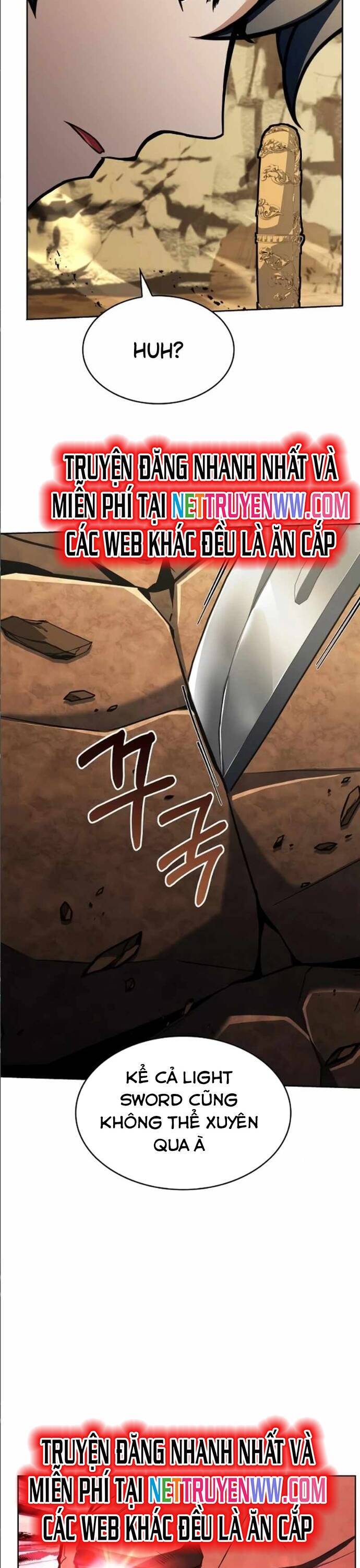 Chòm Sao Là Đệ Tử Của Tôi Chap 96 - Next Chap 97