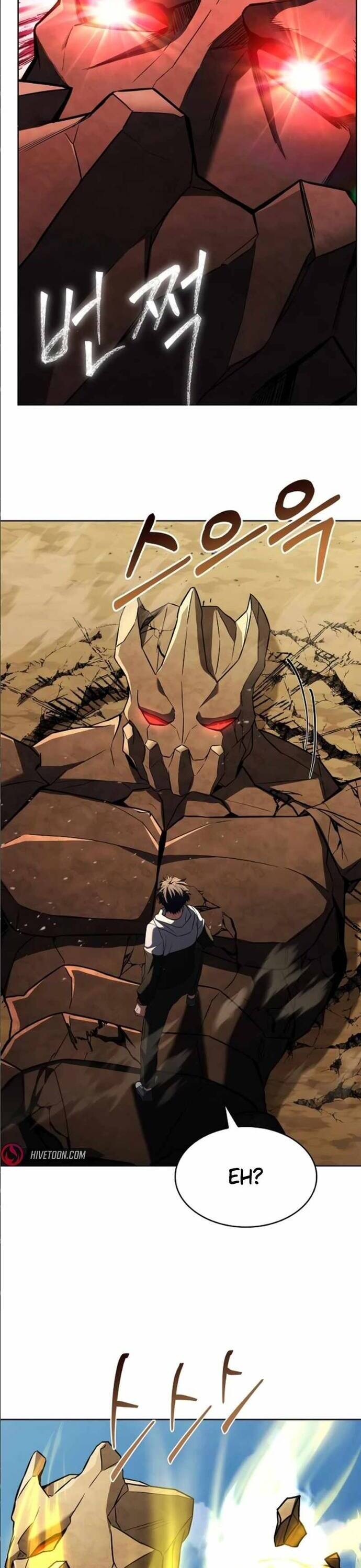 Chòm Sao Là Đệ Tử Của Tôi Chap 96 - Next Chap 97