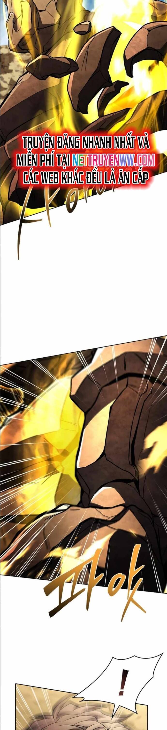 Chòm Sao Là Đệ Tử Của Tôi Chap 96 - Next Chap 97