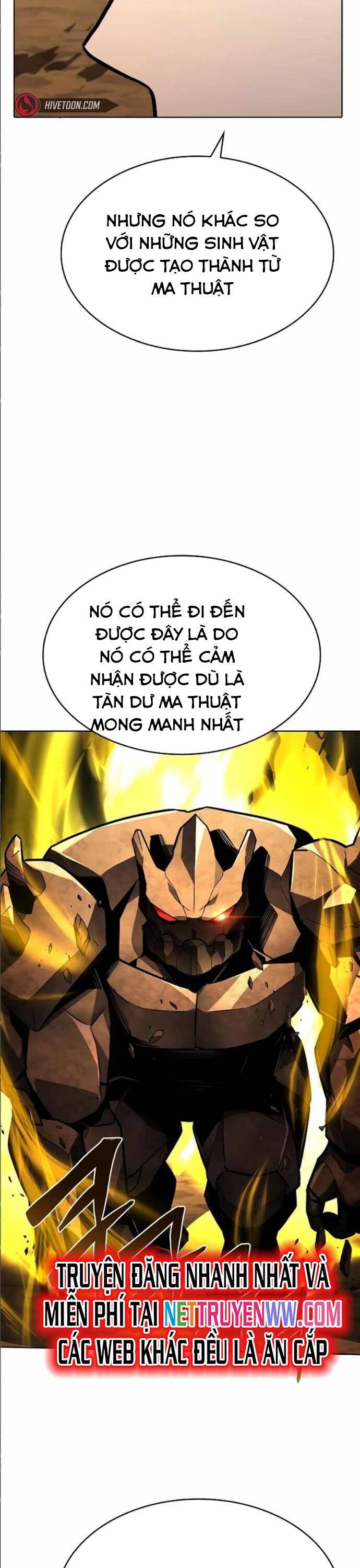 Chòm Sao Là Đệ Tử Của Tôi Chap 96 - Next Chap 97