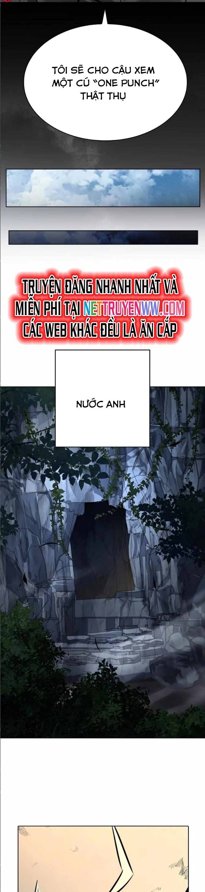 Chòm Sao Là Đệ Tử Của Tôi Chap 96 - Next Chap 97