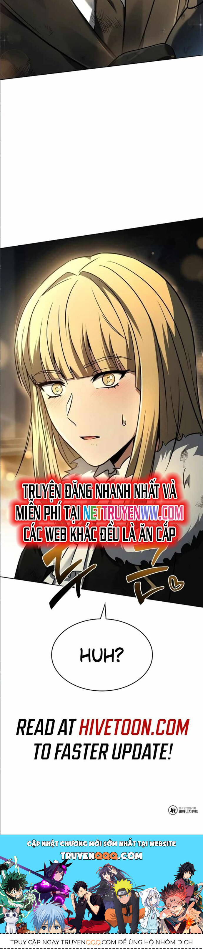 Chòm Sao Là Đệ Tử Của Tôi Chap 96 - Next Chap 97