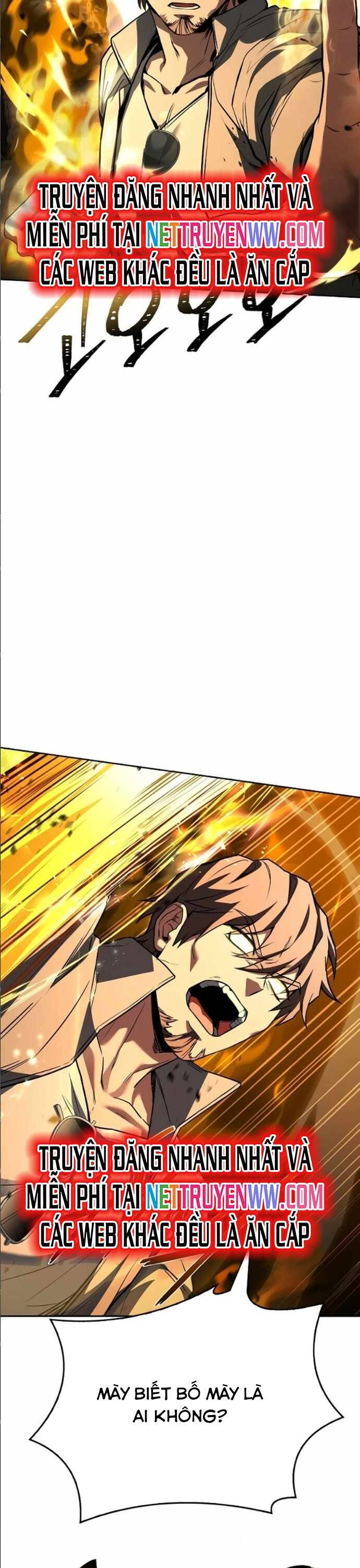 Chòm Sao Là Đệ Tử Của Tôi Chap 96 - Next Chap 97