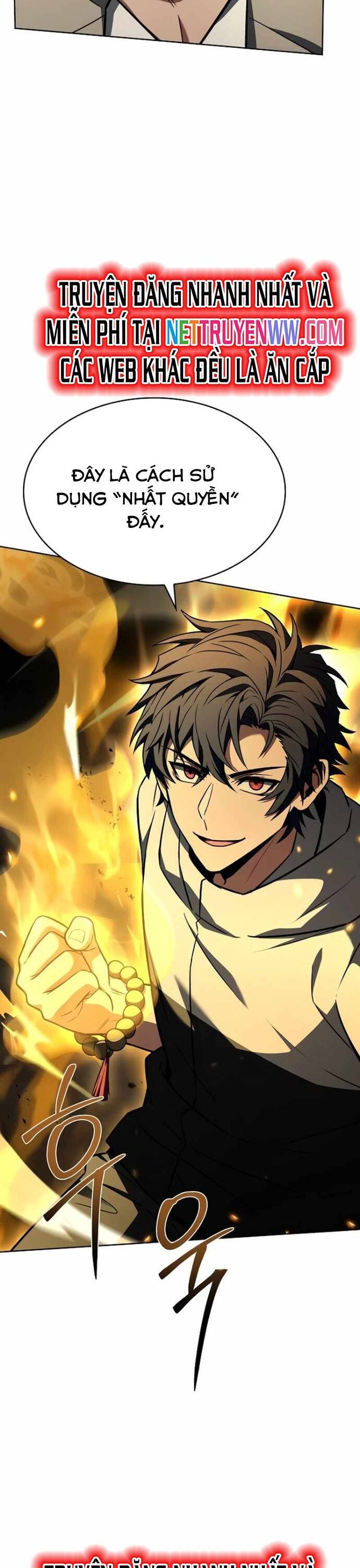 Chòm Sao Là Đệ Tử Của Tôi Chap 97 - Next Chap 98