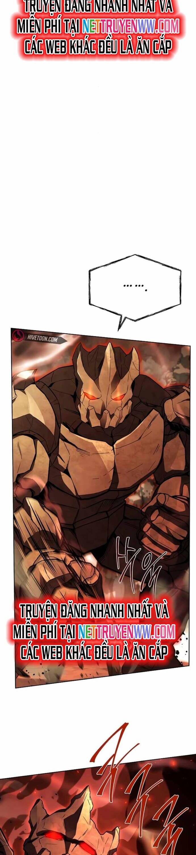 Chòm Sao Là Đệ Tử Của Tôi Chap 97 - Next Chap 98