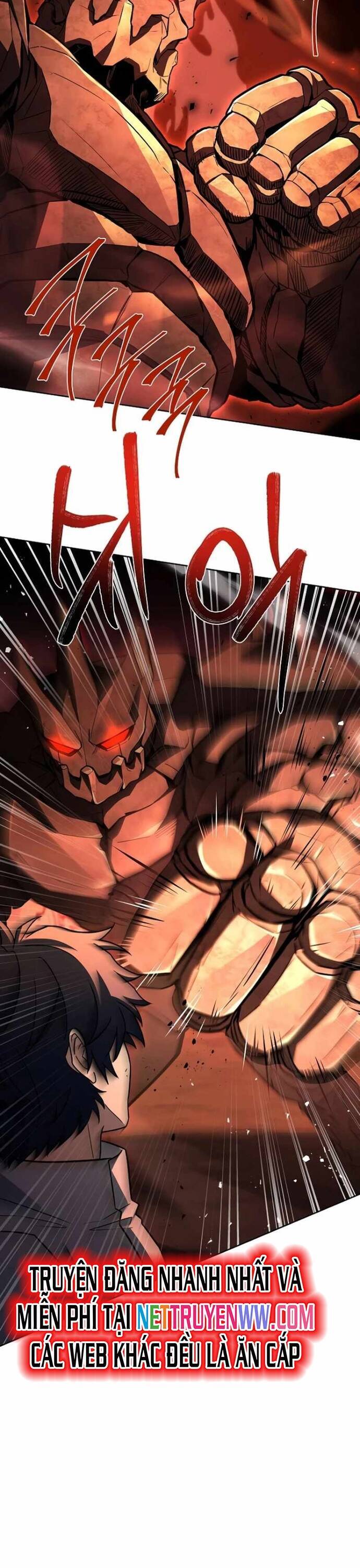 Chòm Sao Là Đệ Tử Của Tôi Chap 97 - Next Chap 98