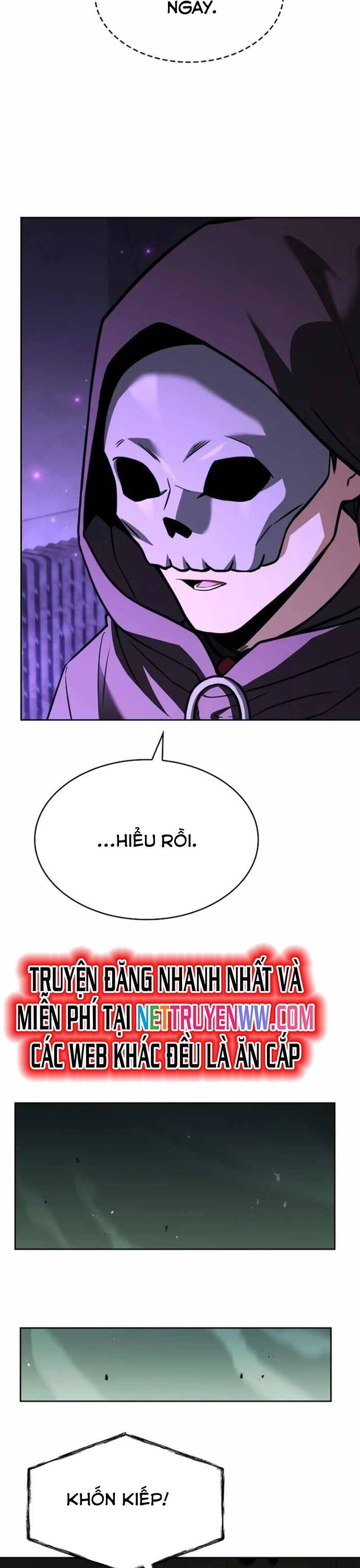 Chòm Sao Là Đệ Tử Của Tôi Chap 97 - Next Chap 98