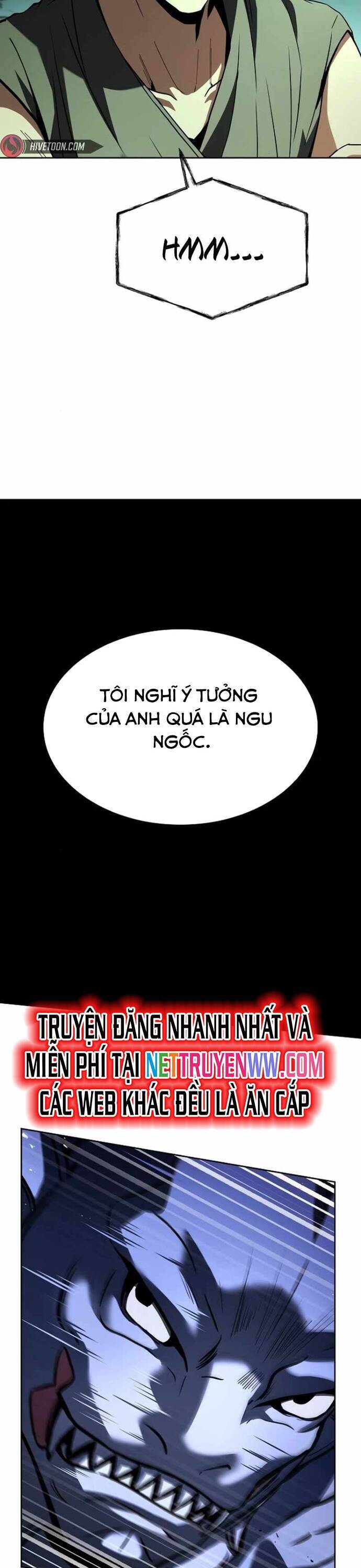 Chòm Sao Là Đệ Tử Của Tôi Chap 97 - Next Chap 98