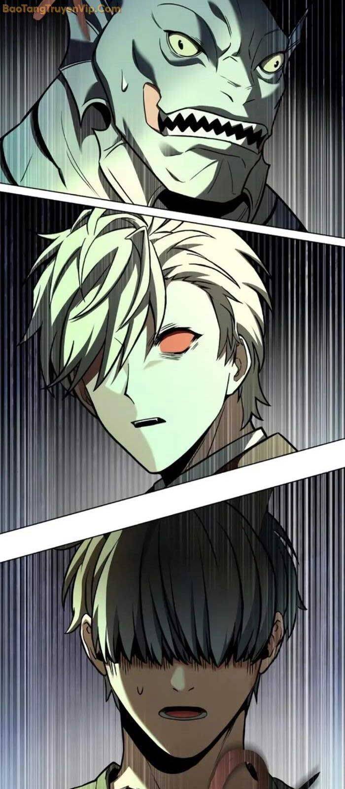 Chòm Sao Là Đệ Tử Của Tôi Chap 98 - Next Chap 99