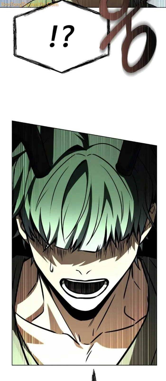 Chòm Sao Là Đệ Tử Của Tôi Chap 98 - Next Chap 99