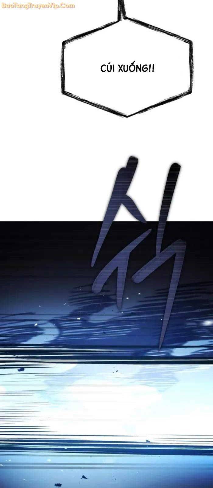 Chòm Sao Là Đệ Tử Của Tôi Chap 98 - Next Chap 99