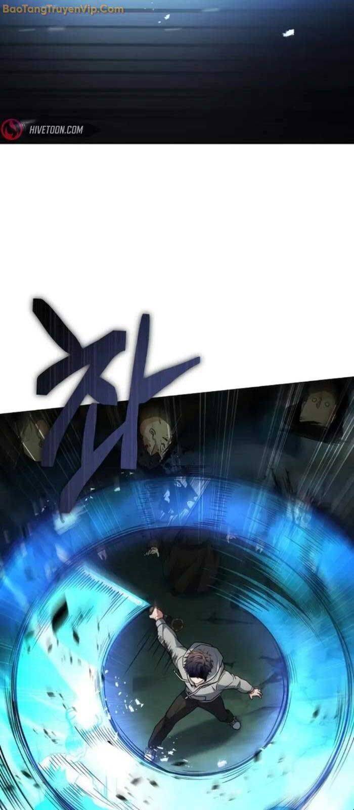Chòm Sao Là Đệ Tử Của Tôi Chap 98 - Next Chap 99