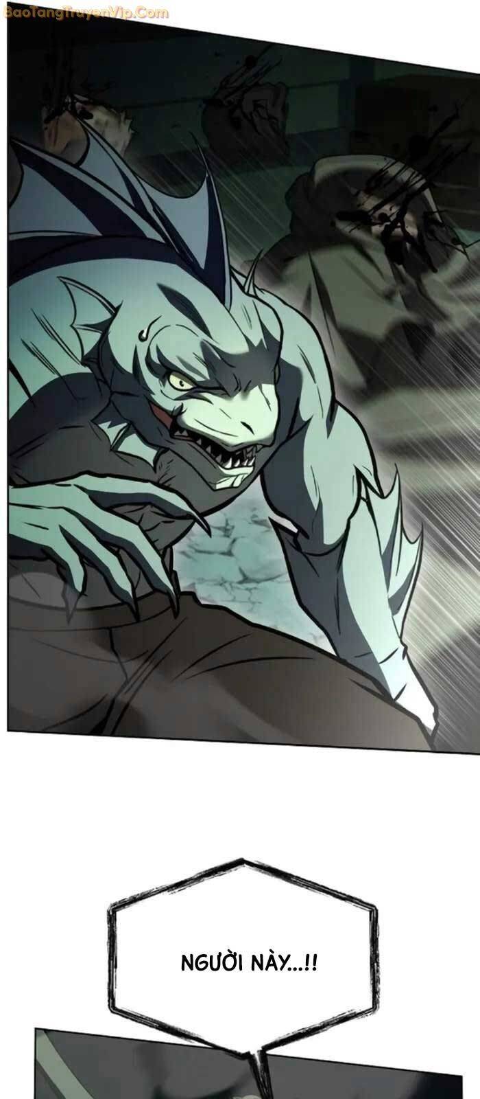 Chòm Sao Là Đệ Tử Của Tôi Chap 98 - Next Chap 99