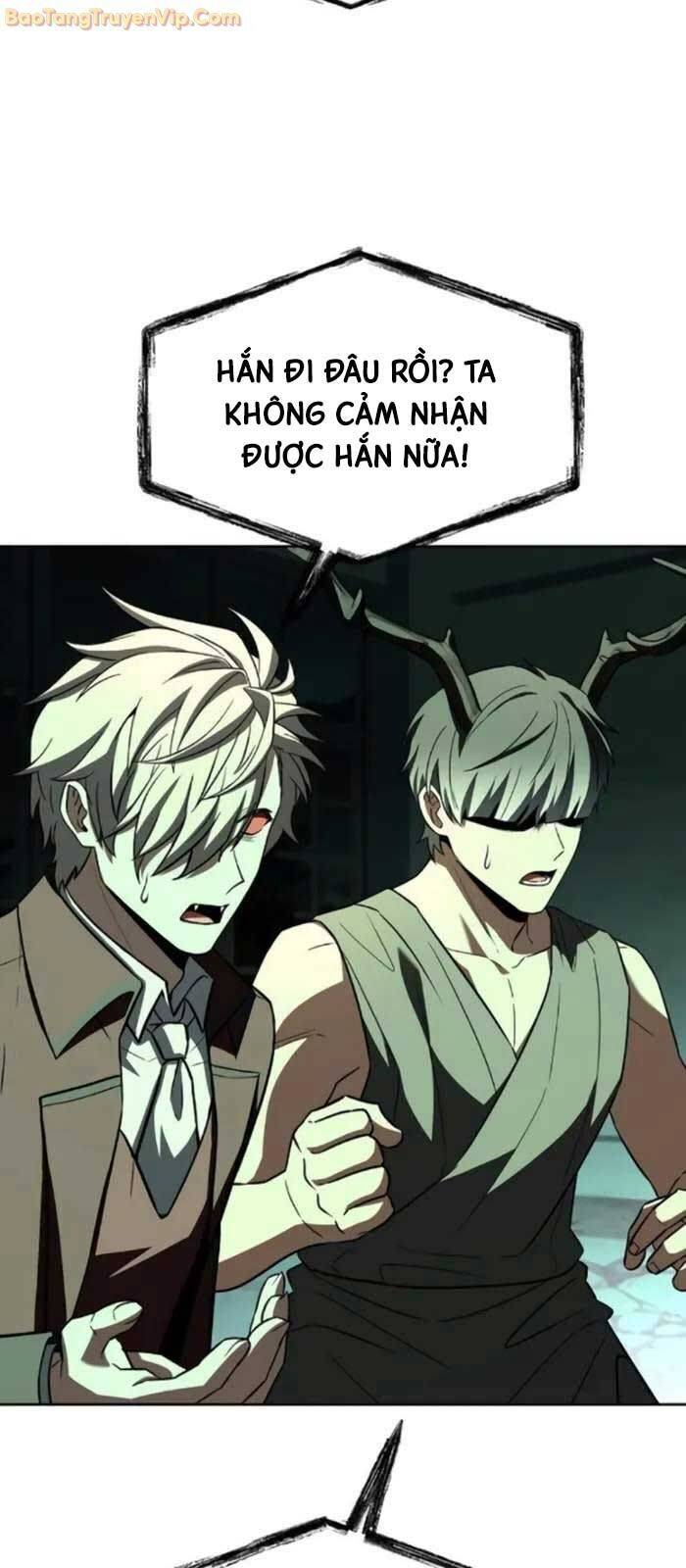 Chòm Sao Là Đệ Tử Của Tôi Chap 98 - Next Chap 99