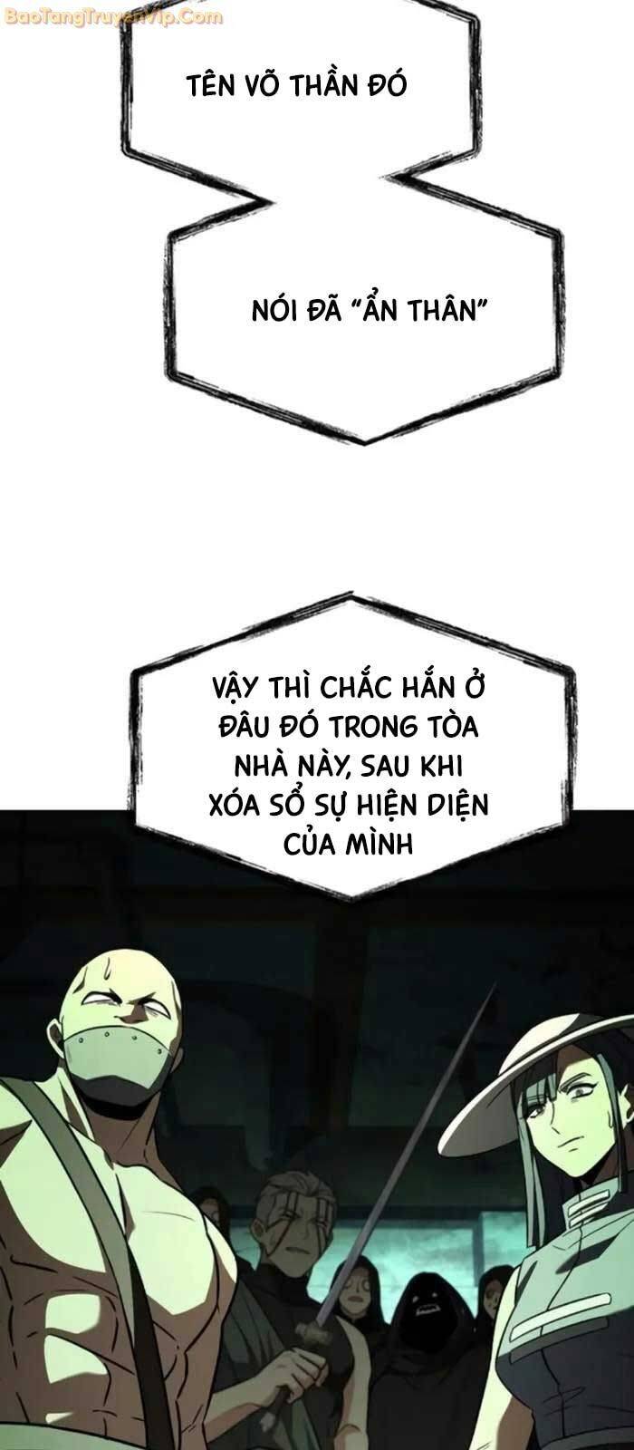 Chòm Sao Là Đệ Tử Của Tôi Chap 98 - Next Chap 99