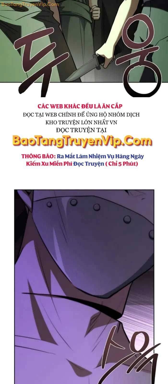 Chòm Sao Là Đệ Tử Của Tôi Chap 98 - Next Chap 99