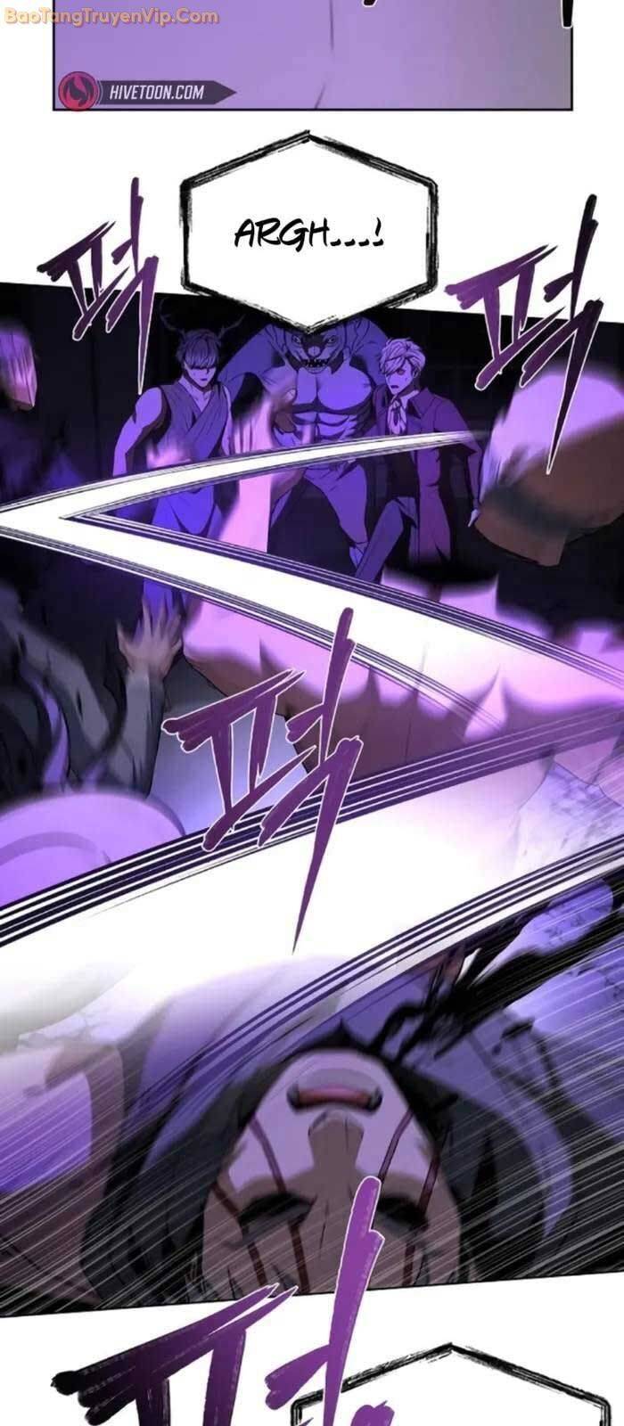 Chòm Sao Là Đệ Tử Của Tôi Chap 98 - Next Chap 99