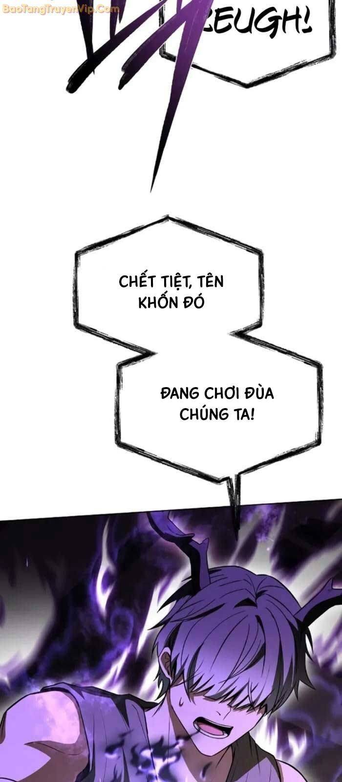 Chòm Sao Là Đệ Tử Của Tôi Chap 98 - Next Chap 99