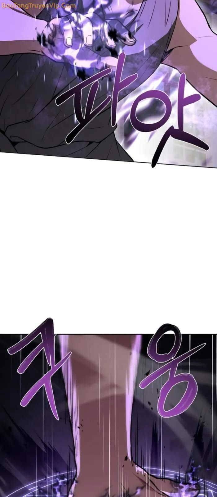 Chòm Sao Là Đệ Tử Của Tôi Chap 98 - Next Chap 99