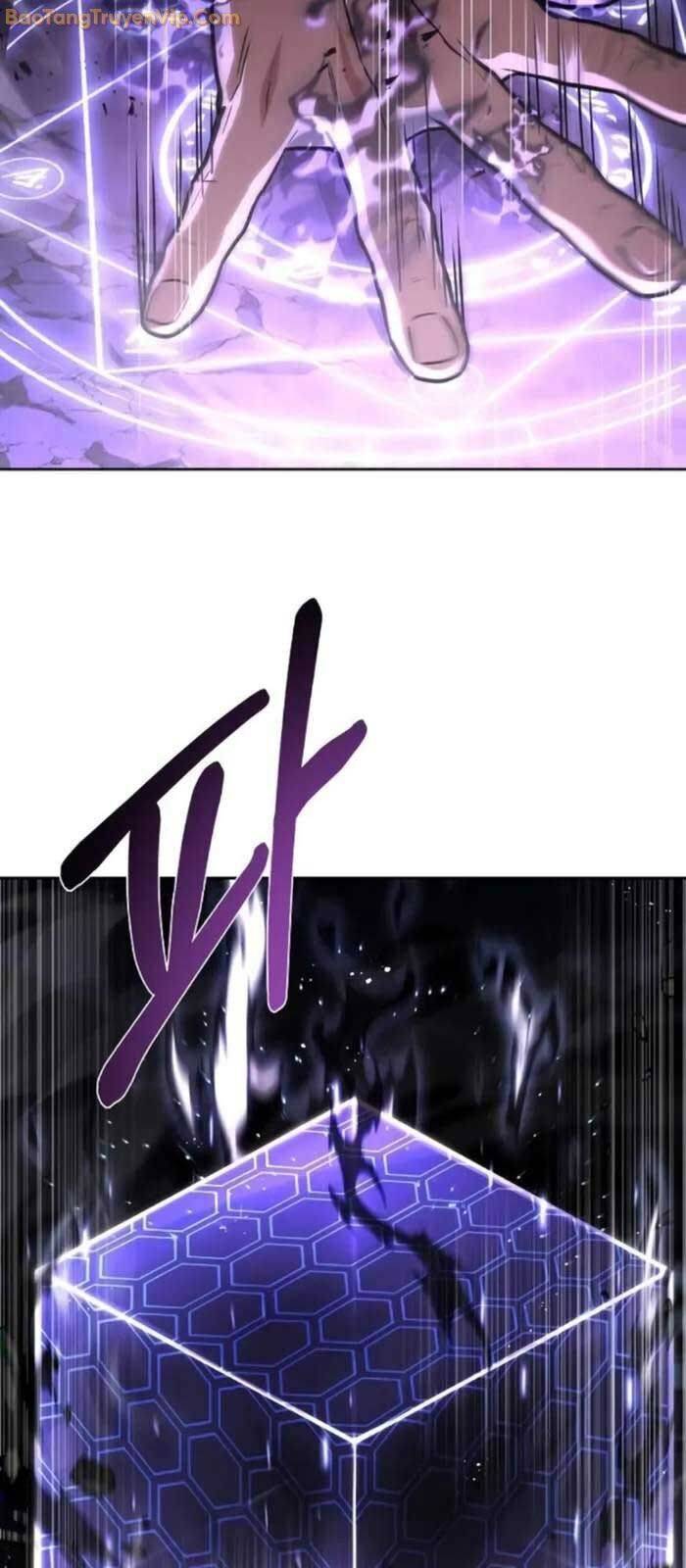 Chòm Sao Là Đệ Tử Của Tôi Chap 98 - Next Chap 99