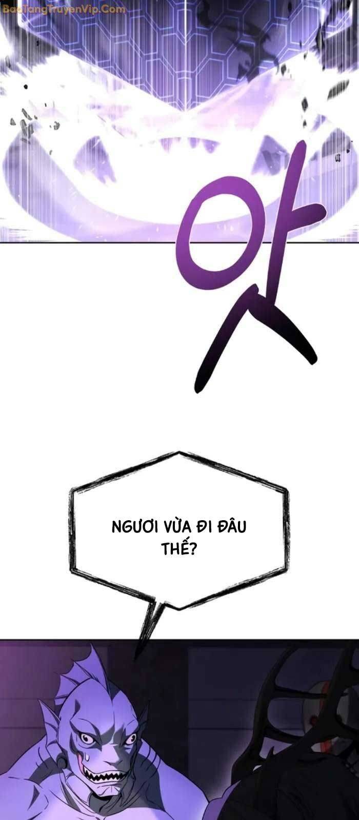 Chòm Sao Là Đệ Tử Của Tôi Chap 98 - Next Chap 99