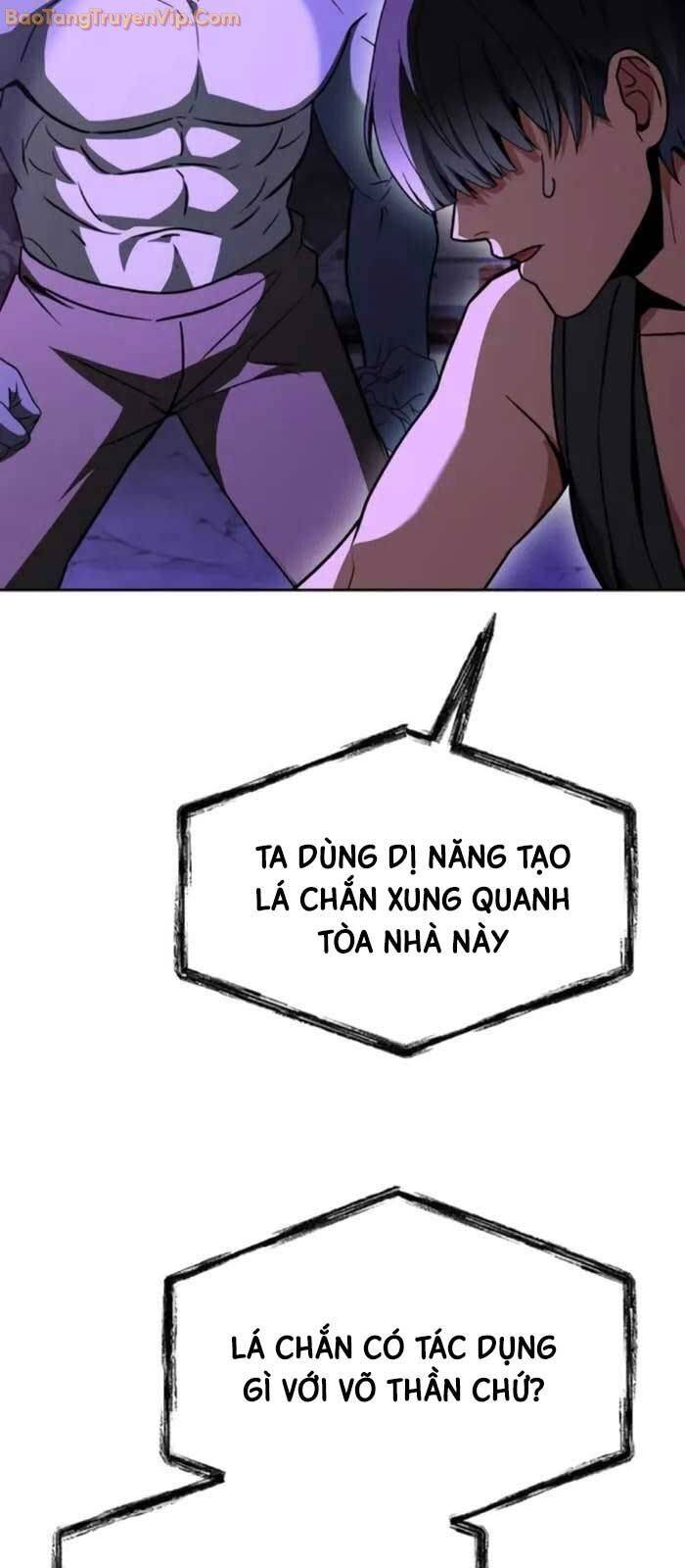 Chòm Sao Là Đệ Tử Của Tôi Chap 98 - Next Chap 99