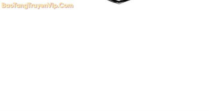 Chòm Sao Là Đệ Tử Của Tôi Chap 98 - Next Chap 99