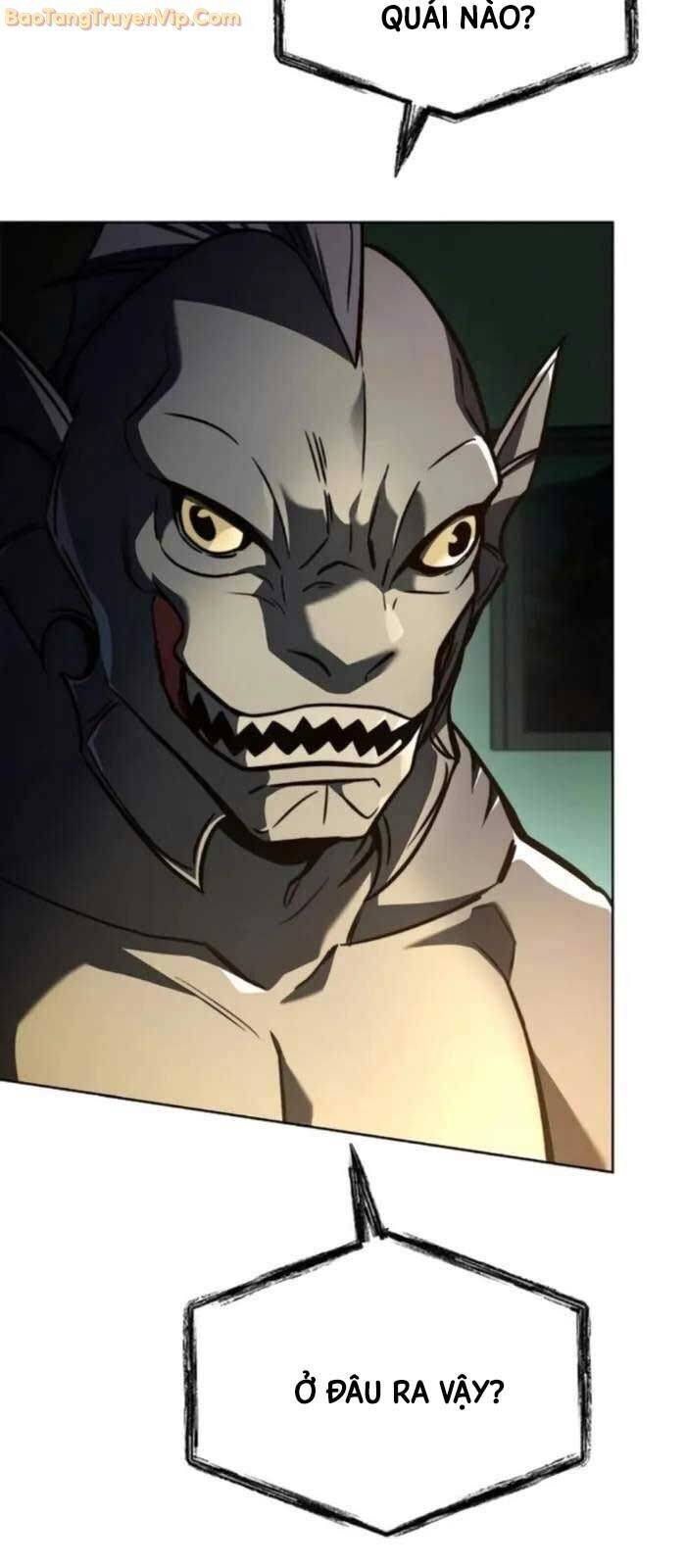 Chòm Sao Là Đệ Tử Của Tôi Chap 98 - Next Chap 99