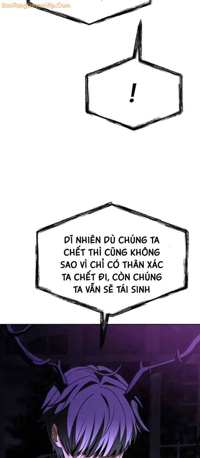 Chòm Sao Là Đệ Tử Của Tôi Chap 98 - Next Chap 99